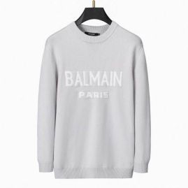 Picture of Balmain Sweaters _SKUBalmainM-3XL302022927